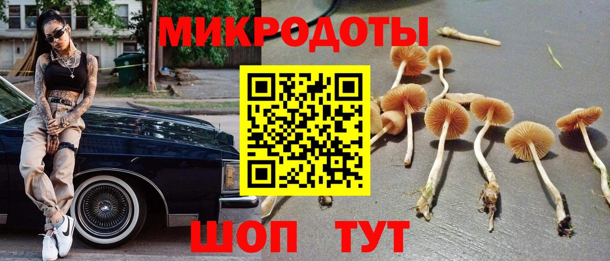 Псилоцибиновые грибы MAGIC MUSHROOMS Усинск