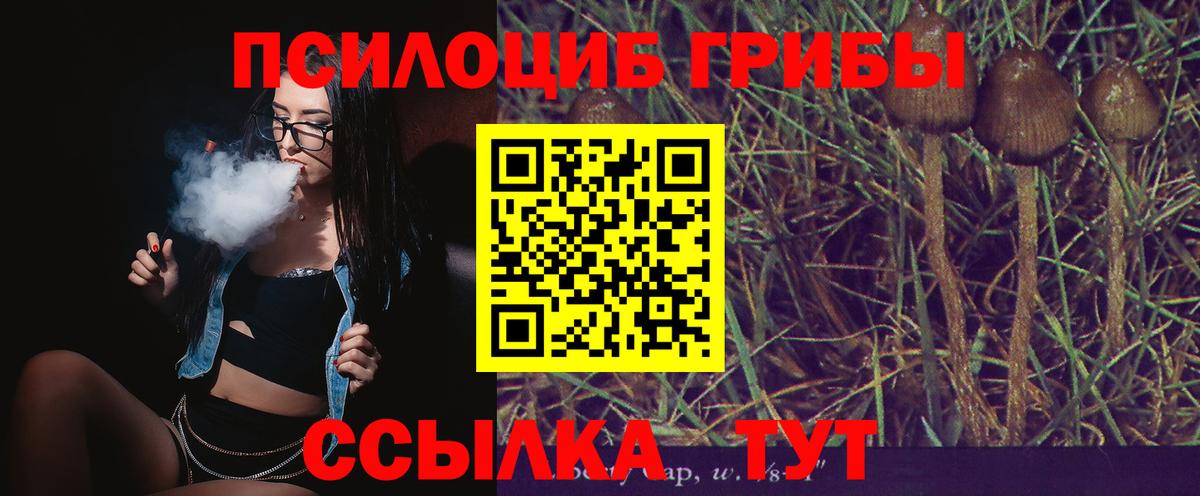 Псилоцибиновые грибы ЛСД  Вход с VPN  Галлюциногенные грибы Psilocybe  Усинск 